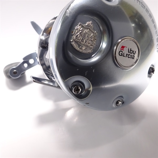 アンバサダーレコードシリーズＲＣＮ５０